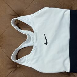 Nike New Xs Top