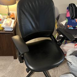 Office Chairs