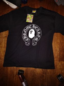 Bape