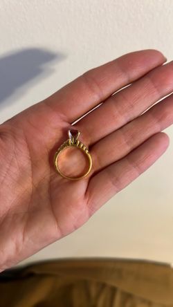Ring