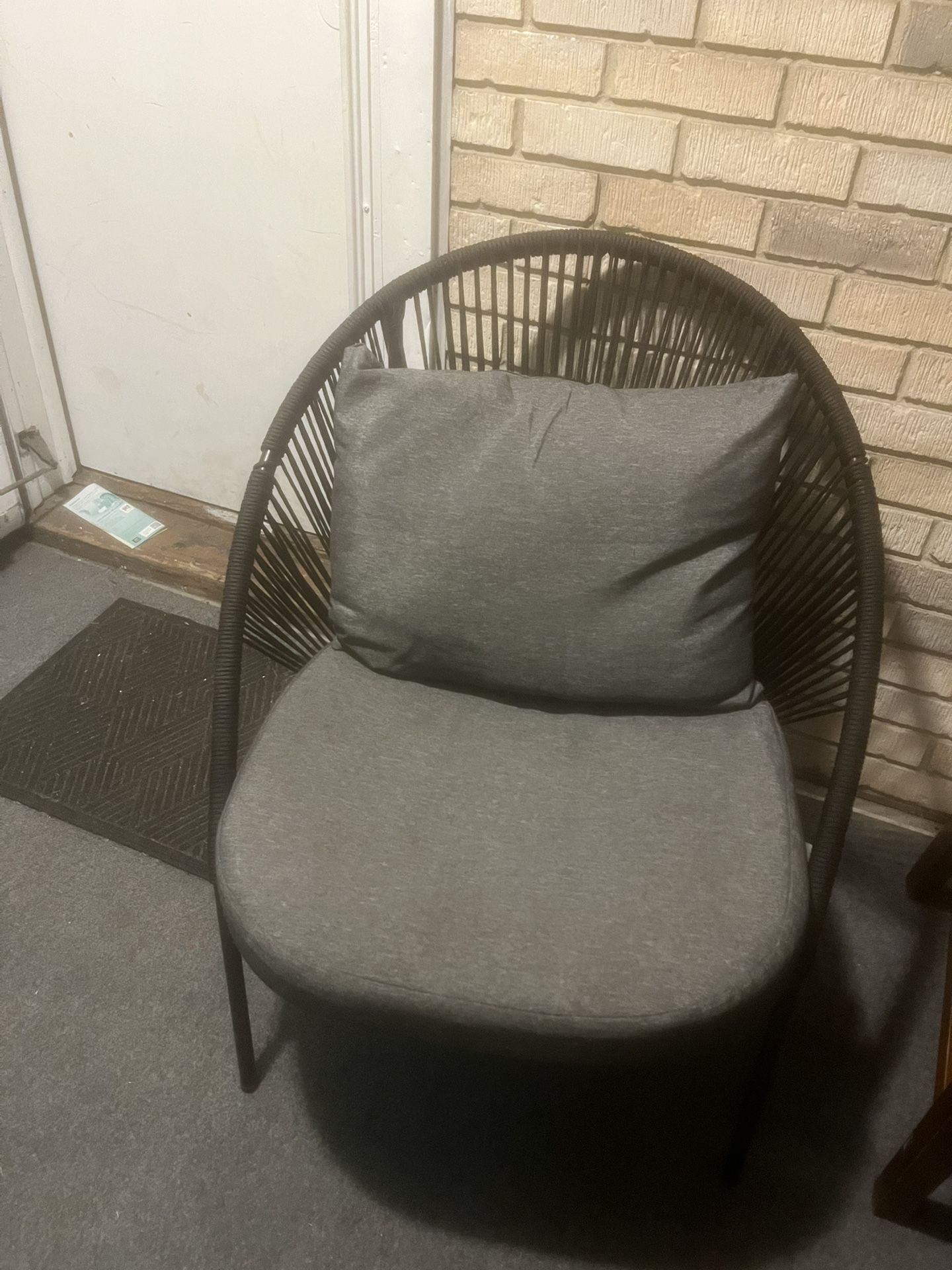 Chair For Sale $40