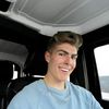 Cole Olsowsky