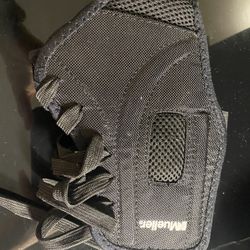 Ankle Support Brace