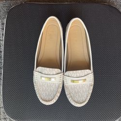 Michael Kors Woman Shoes