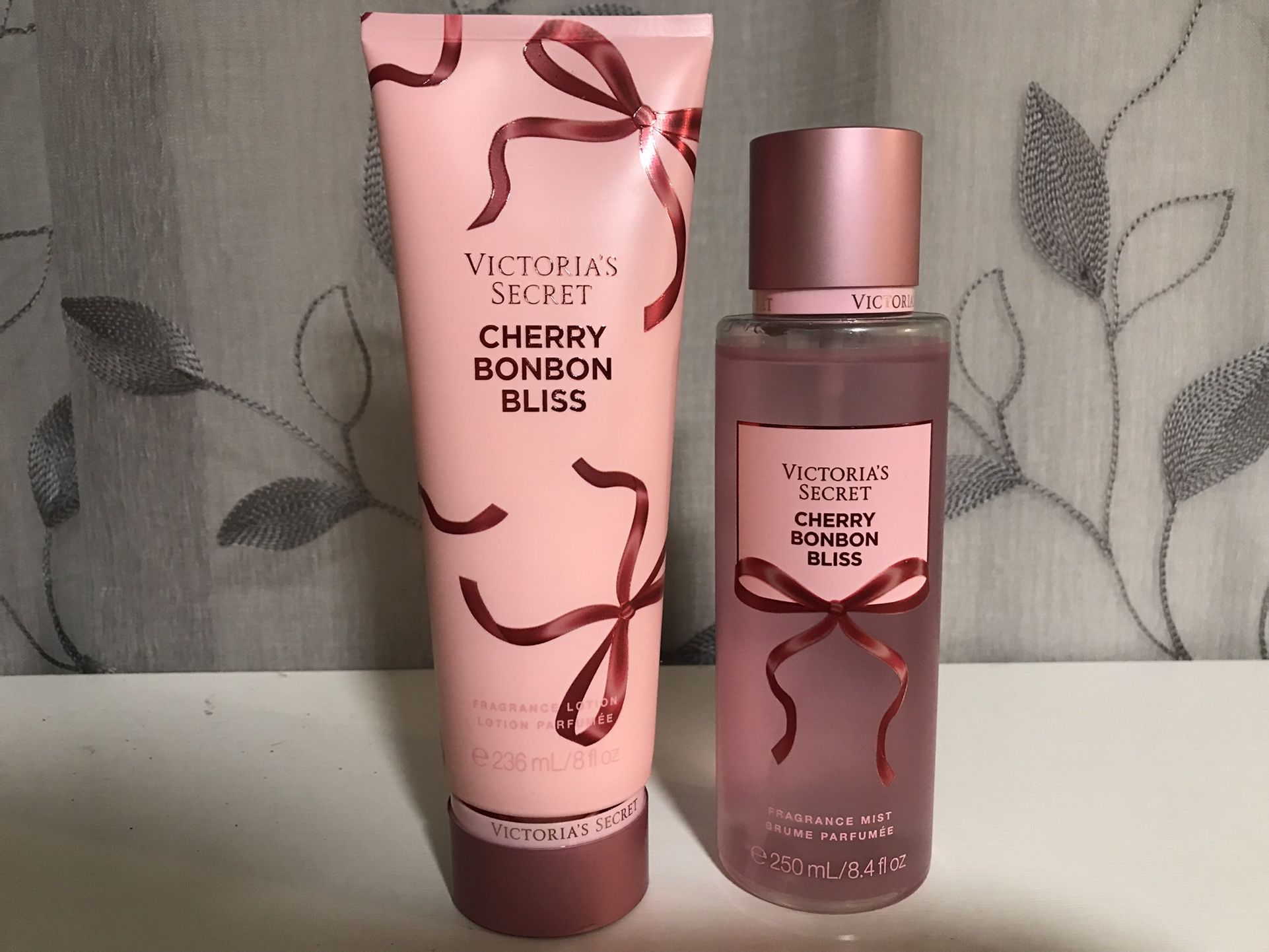 Victoria Secret