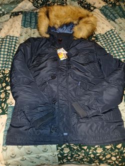Mens Coats Brand New With Tags Size Small N Large $350
