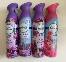 Febreze