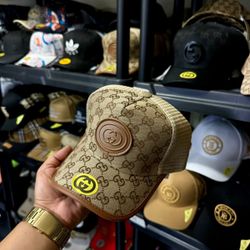 Hats  For Sale