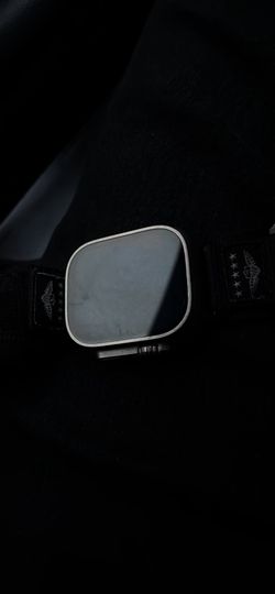 apple watch ultra