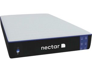 California king Original Nectar Mattress