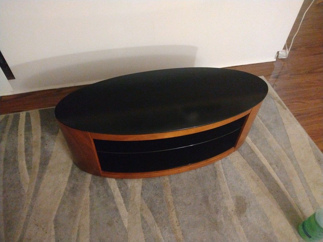 TV Stand / Coffee Table