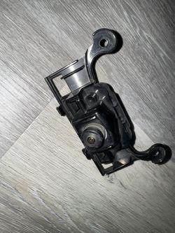 Audi Q5 (2018- 2020)