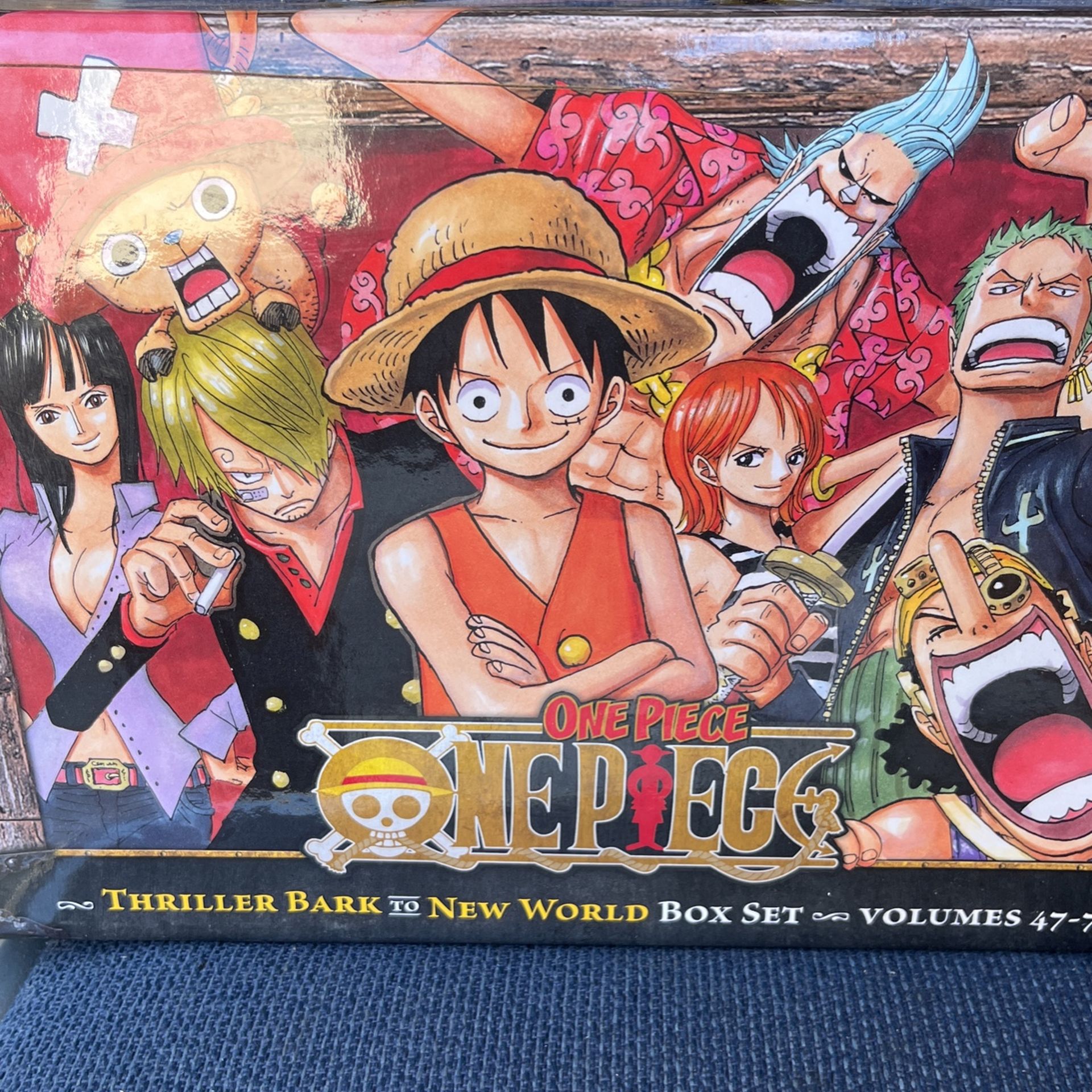 One Piece NEPEC for Sale in Culver City, CA - OfferUp