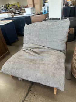 Member's Mark Cloud Lounge Accent Chair