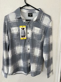 Costco Fall/Winter Kirkland Flannel
