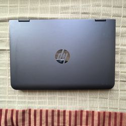 hp laptop (2 in stock)