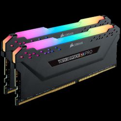 32g ddr4 3200mhz