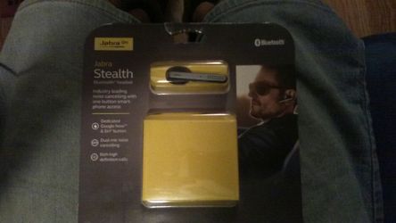 Bluetooth