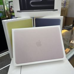 MacBook Neo MacBook Pro No Credit Needed Pay Down Only
