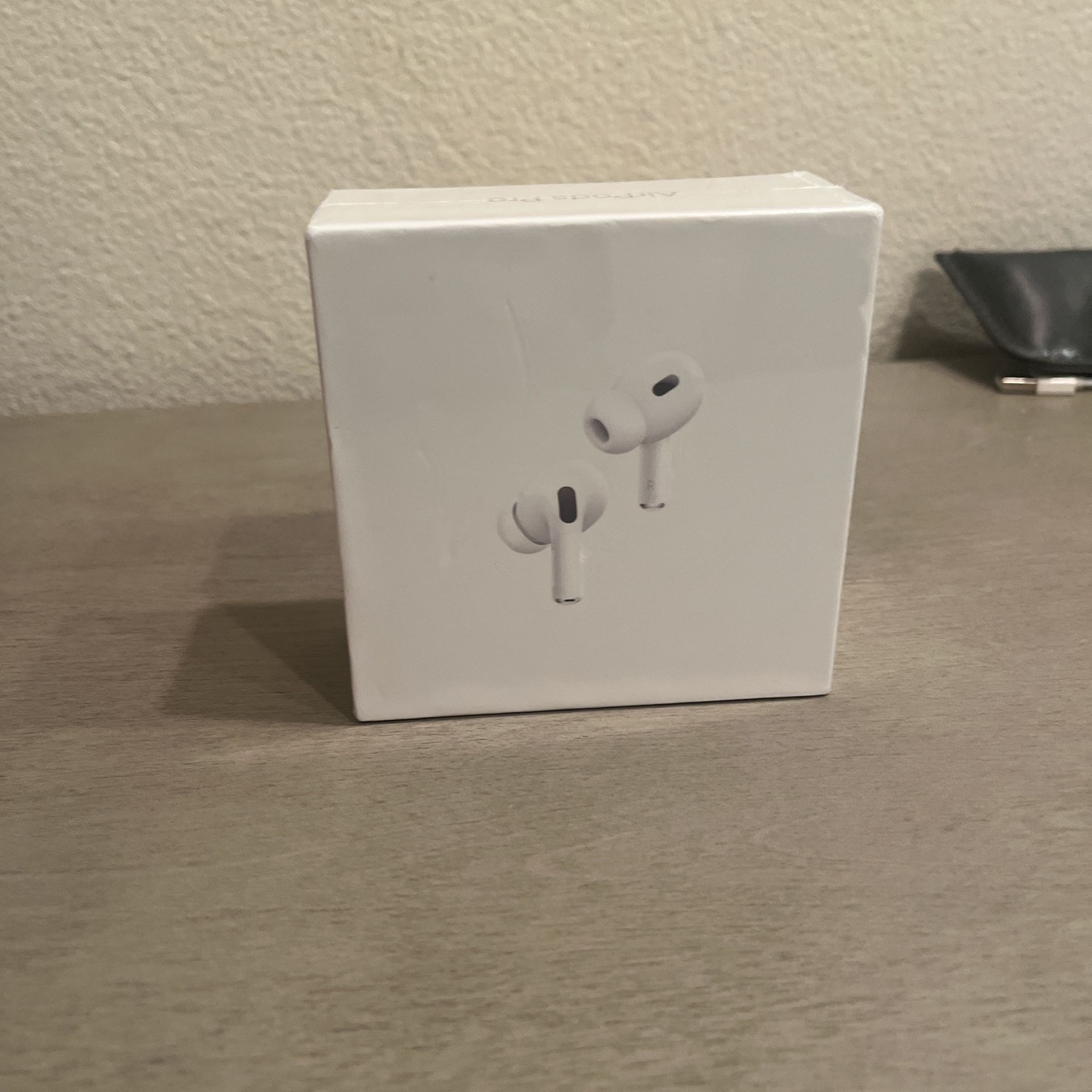 apple airpods gen 2