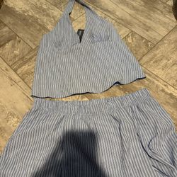 Matching Set 