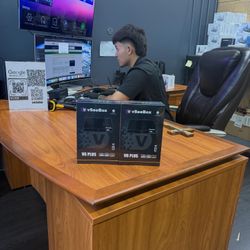 VSEEBOX V6 PLUS V6PLUS 1 YEAR WARRANTY V6MAX V6PLUS WLITE ULTRA 