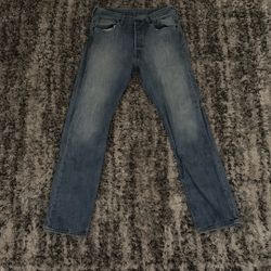 Levi’s Pants 32 X 32
