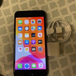 iPhone 7 Plus For All Carriers