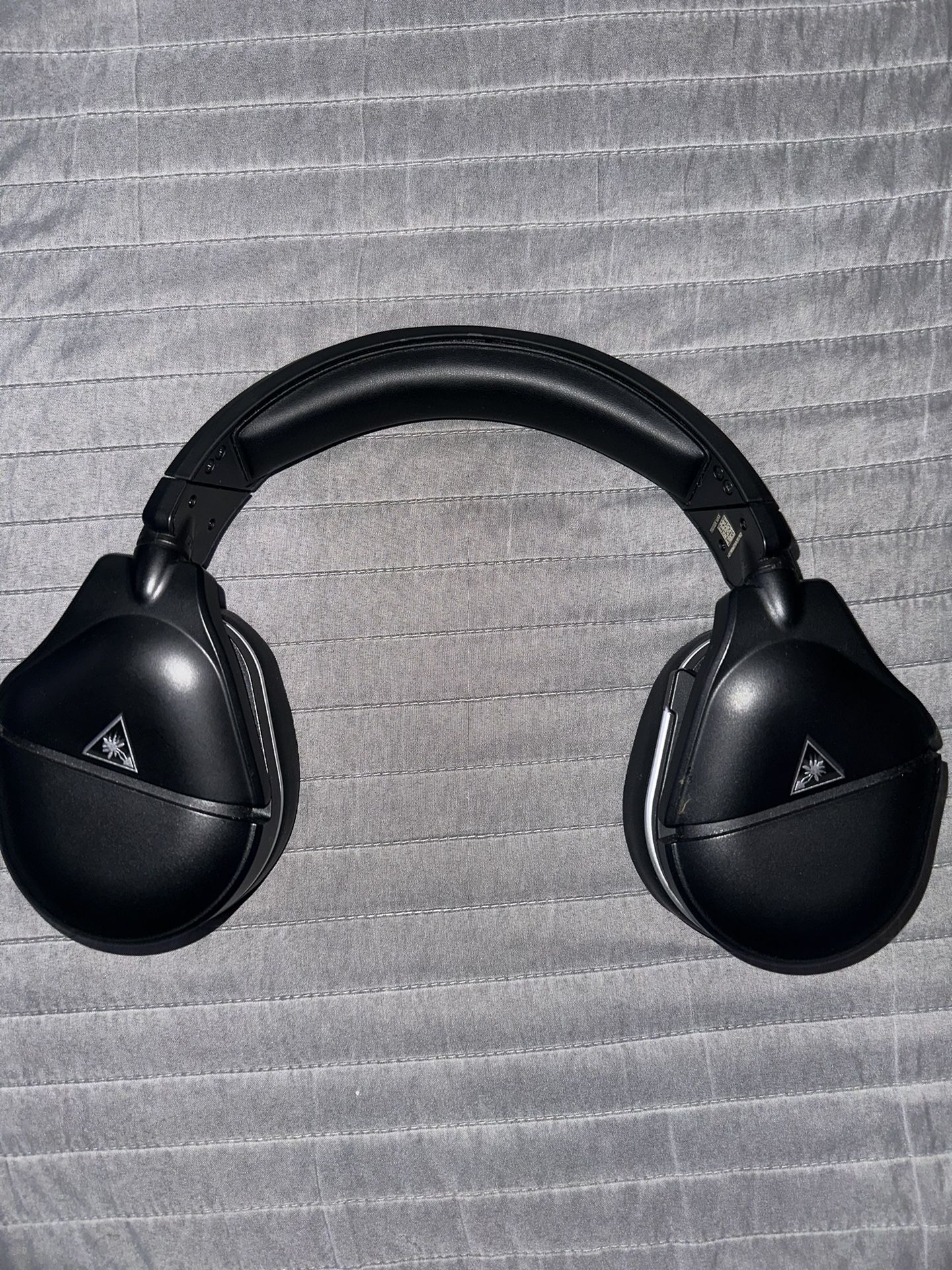 Turtle Beach Stealth 700 Gen 2 Max
