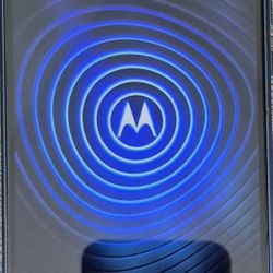 Cell Phone MOTO e