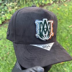 Hats