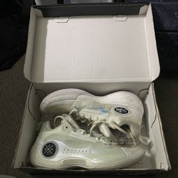 Way Of  Wades 10