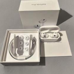 🎁 Pros 2nd Gen🎁