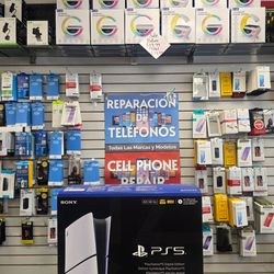 Level  up your game with this ps5 All digital on payments,  play now pay later with only $49 down