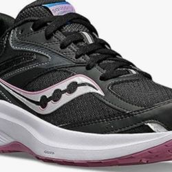 New Sacony 11w No Box. Never Worn