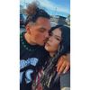 Ana N Eddie