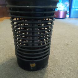 Bug Zapper