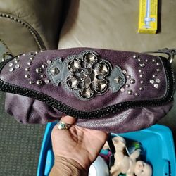 Rine Stonervilla Purses 
