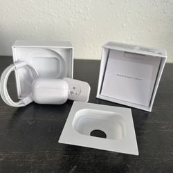 AirPod Pod Pros GEN 2
