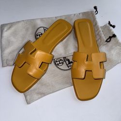 Sandals Women 