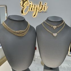 Tenemos Financiamiento 