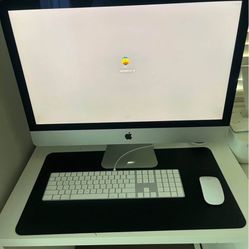 iMac 