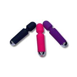 Mini Personal Massager
