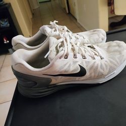 Tenías Usados De Hombre 10.5