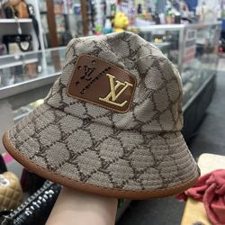 Women Hat