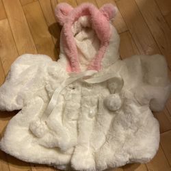 infant girl lot 