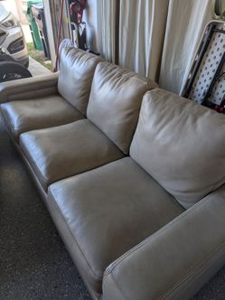 Sofa bed