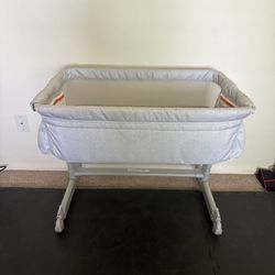 Bassinet