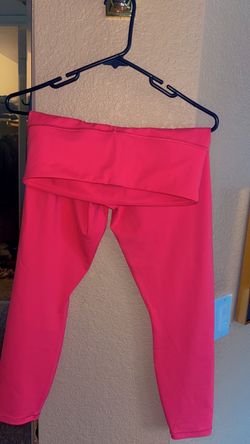 Athleta Leggings