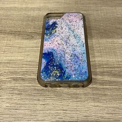 iPhone 6 Phone Case 